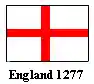 england2